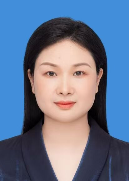 bwin必赢在线登入