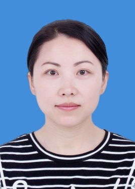 bwin必赢在线登入