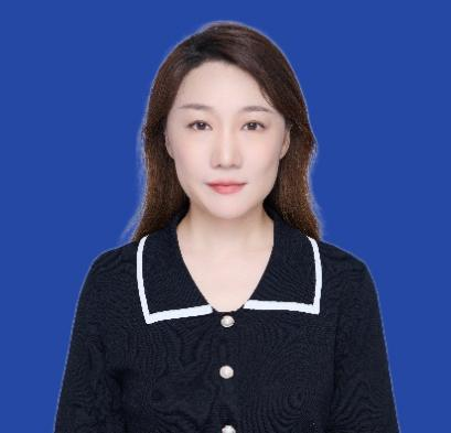 bwin必赢在线登入