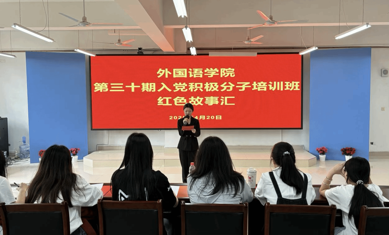 bwin必赢在线登入