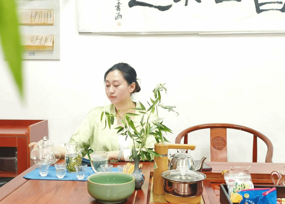 bwin必赢在线登入
