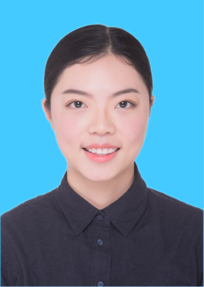bwin必赢在线登入