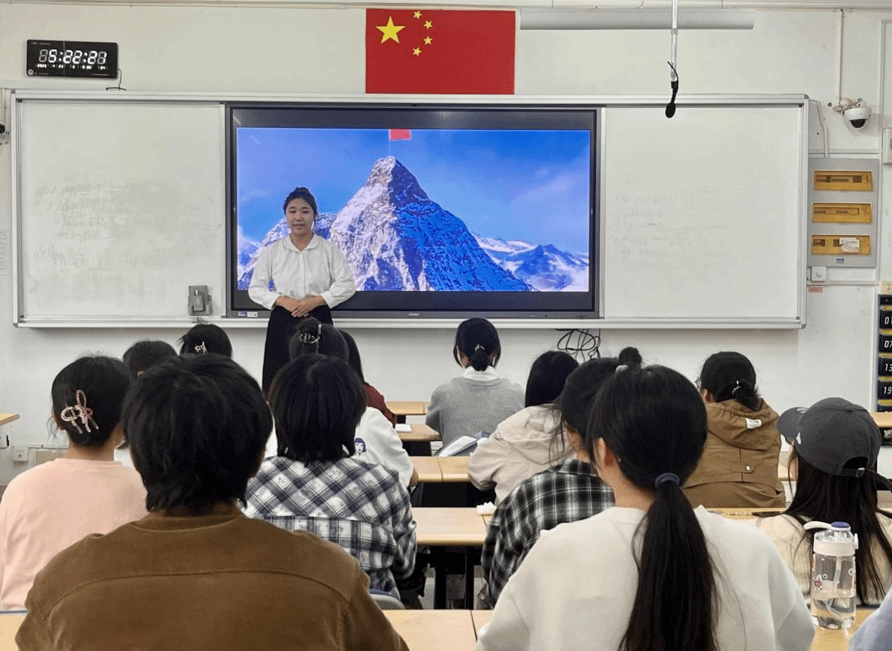 bwin必赢在线登入