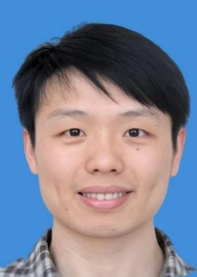 bwin必赢在线登入