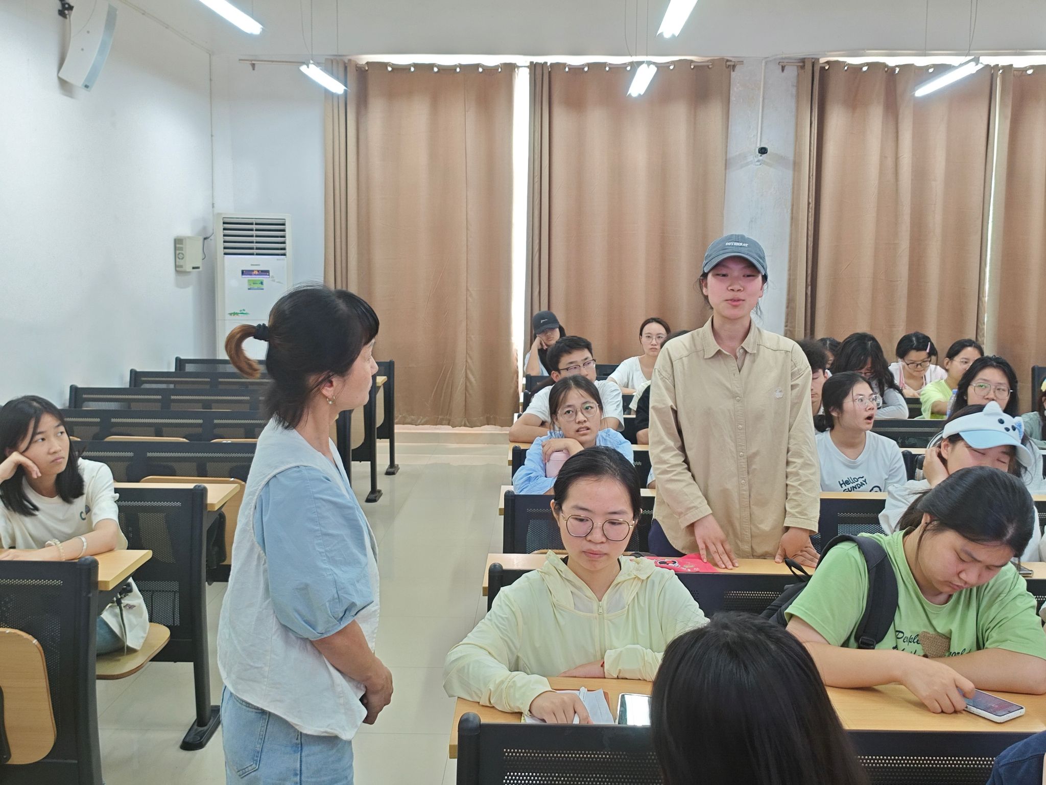bwin必赢在线登入