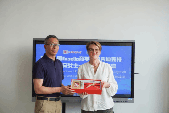 bwin必赢在线登入
