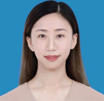 bwin必赢在线登入