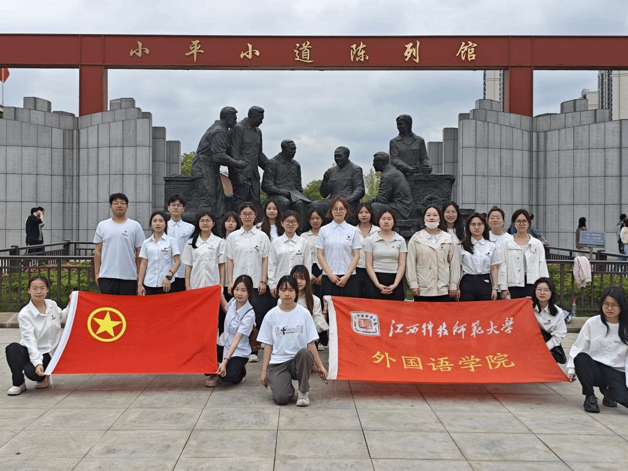 bwin必赢在线登入
