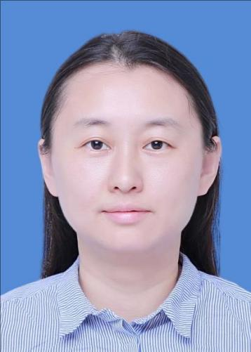 bwin必赢在线登入
