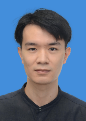 bwin必赢在线登入