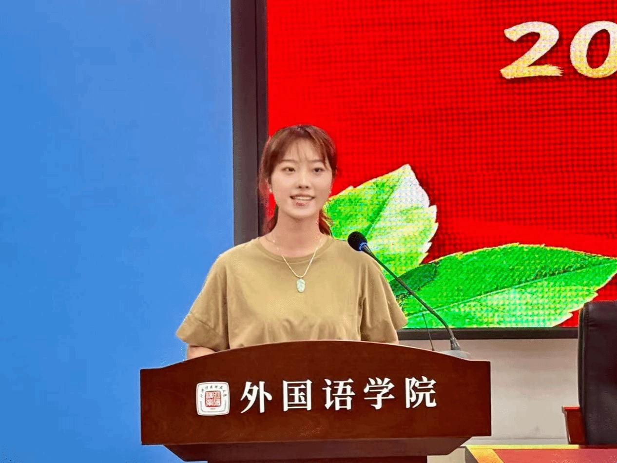 bwin必赢在线登入