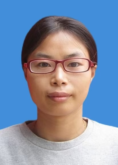 bwin必赢在线登入