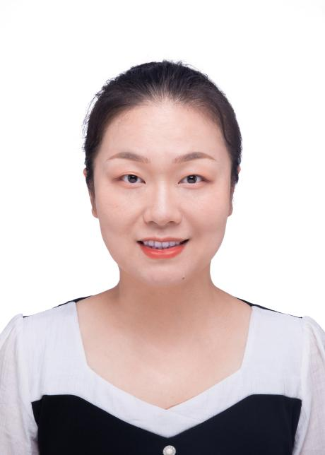 bwin必赢在线登入