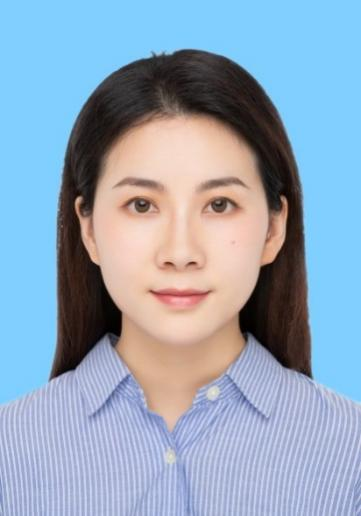bwin必赢在线登入