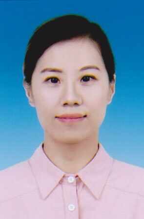 bwin必赢在线登入