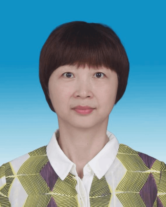 bwin必赢在线登入