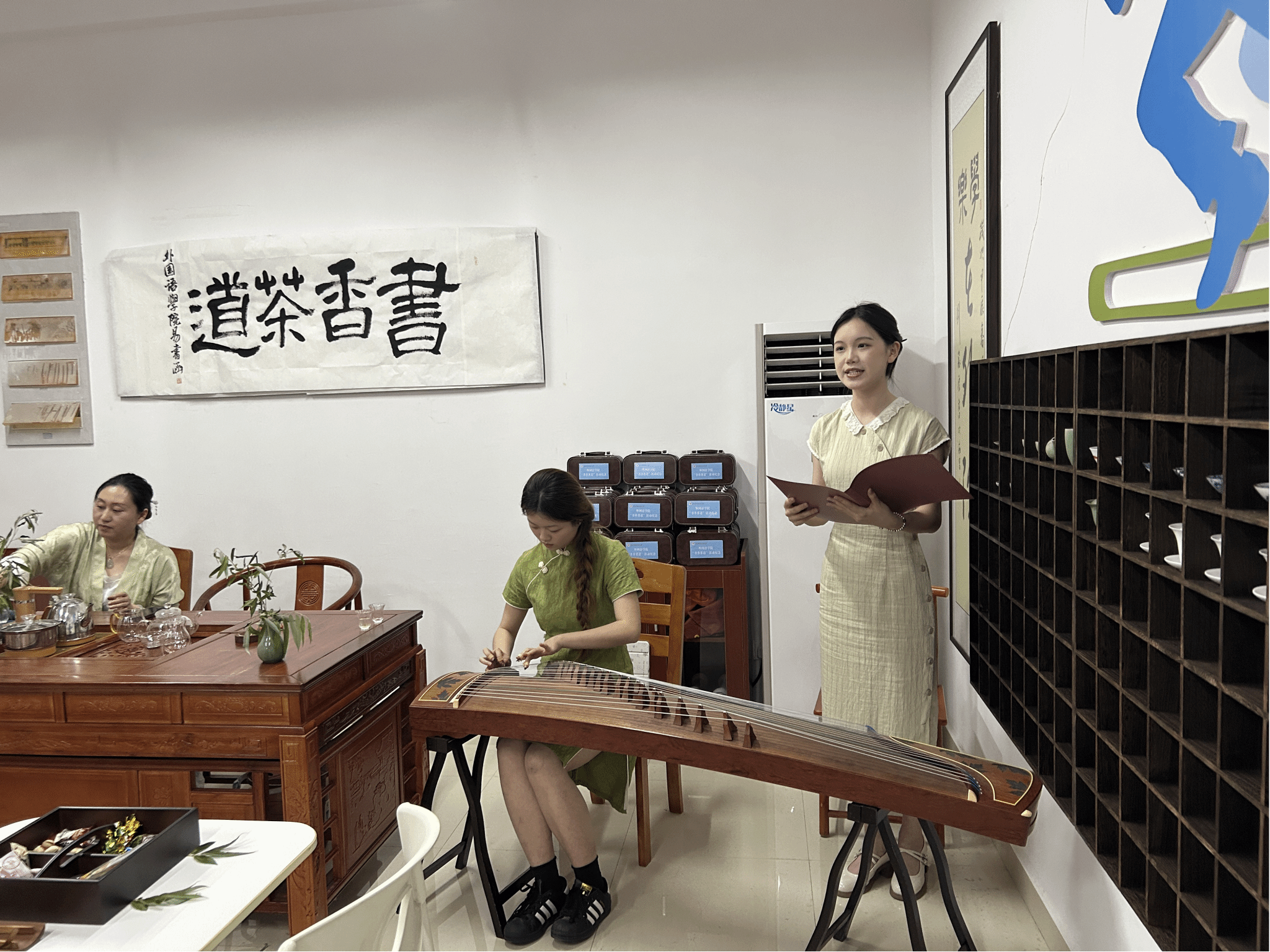 bwin必赢在线登入