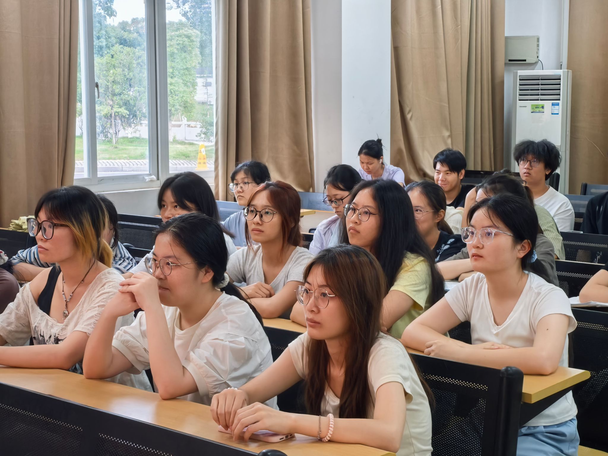 bwin必赢在线登入