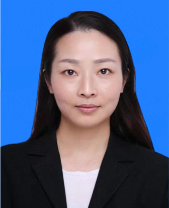 bwin必赢在线登入