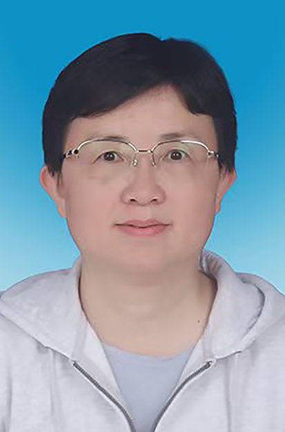 bwin必赢在线登入