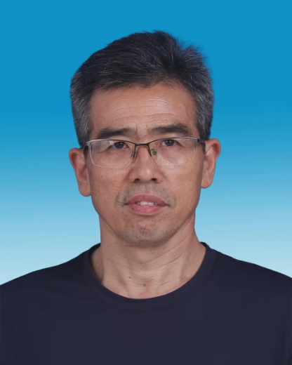 bwin必赢在线登入