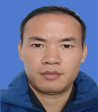 bwin必赢在线登入