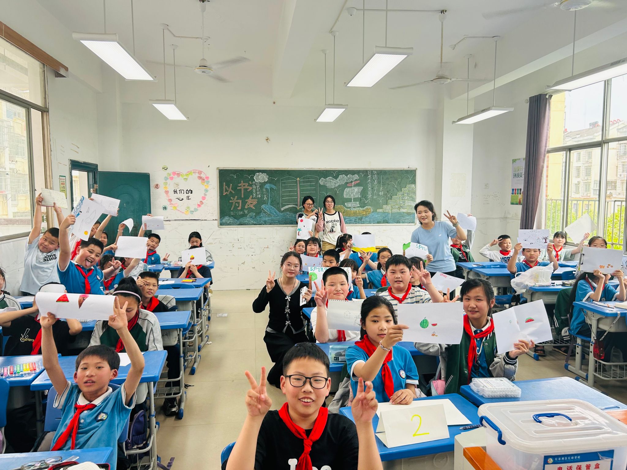 bwin必赢在线登入