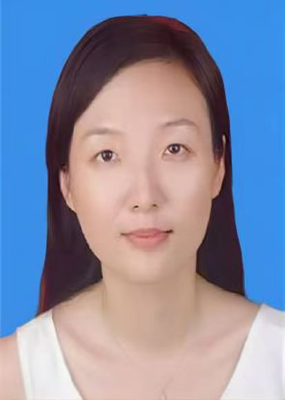 bwin必赢在线登入