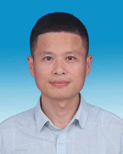 bwin必赢在线登入