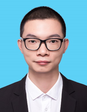 bwin必赢在线登入