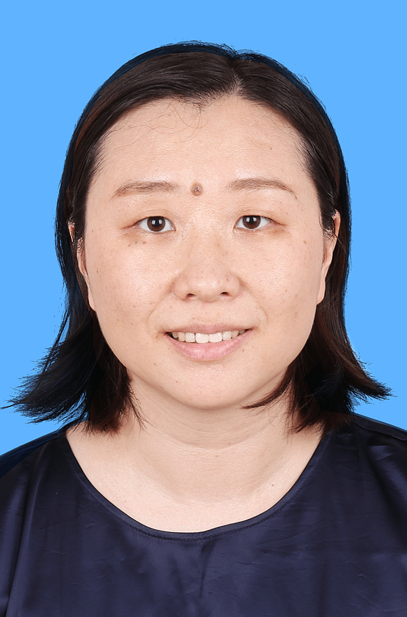 bwin必赢在线登入