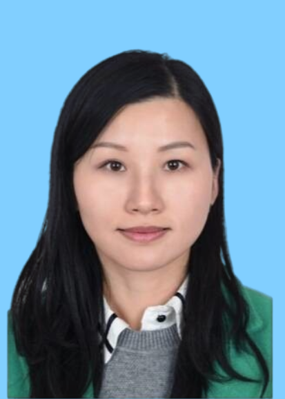bwin必赢在线登入