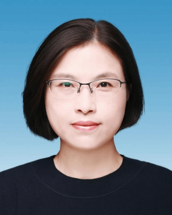 bwin必赢在线登入