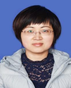bwin必赢在线登入