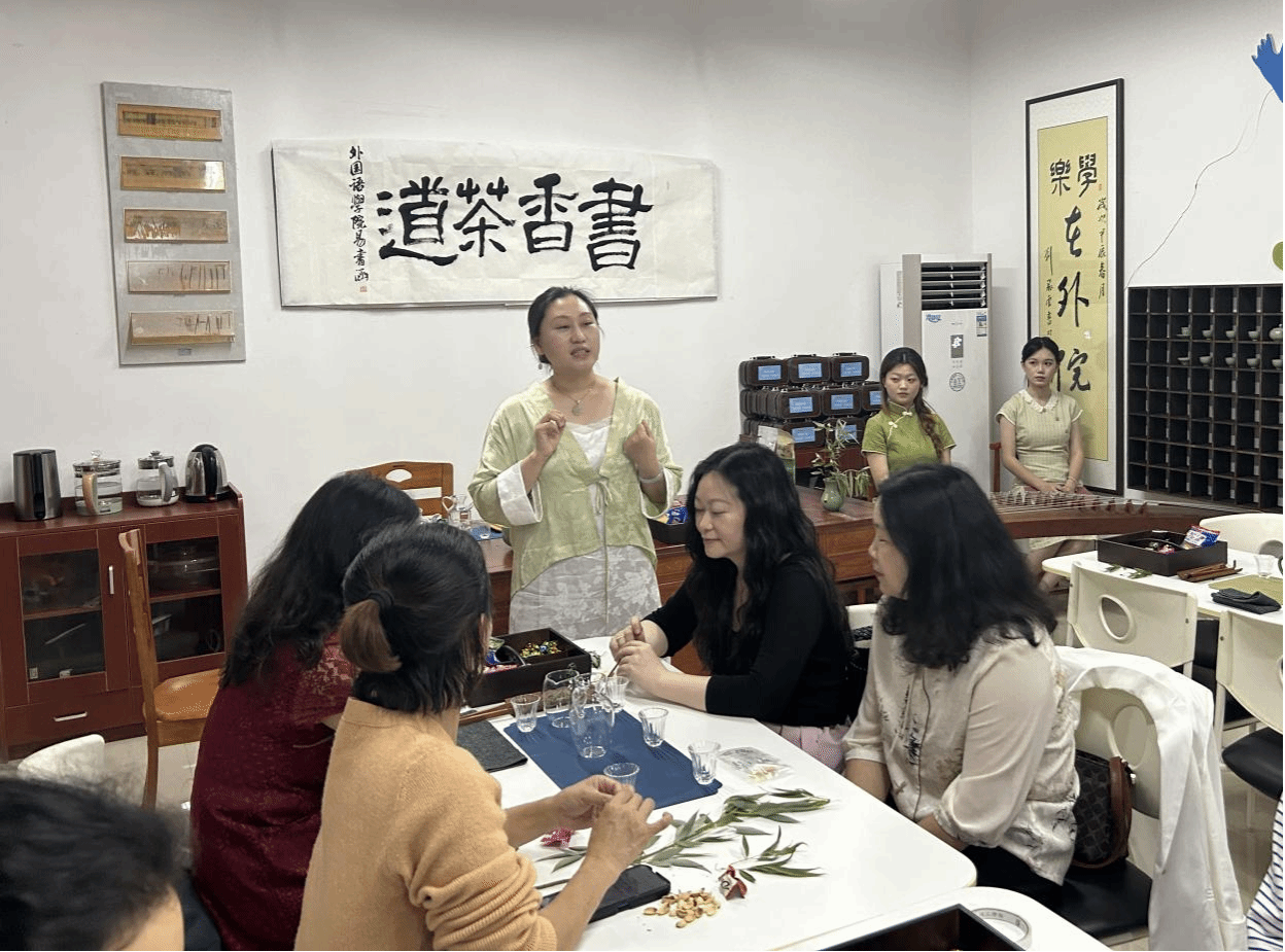 bwin必赢在线登入