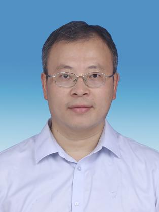 bwin必赢在线登入