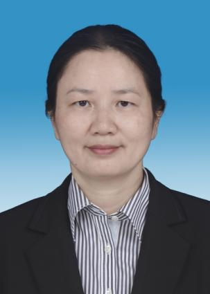 bwin必赢在线登入