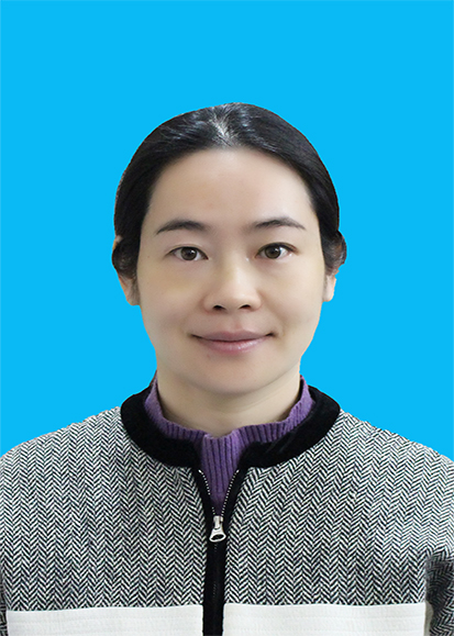 bwin必赢在线登入