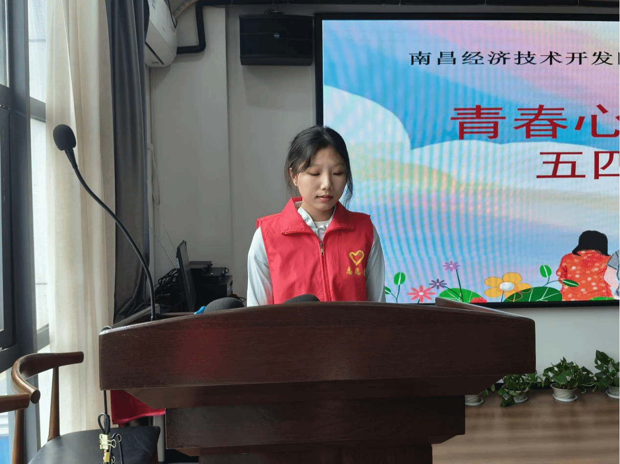 bwin必赢在线登入