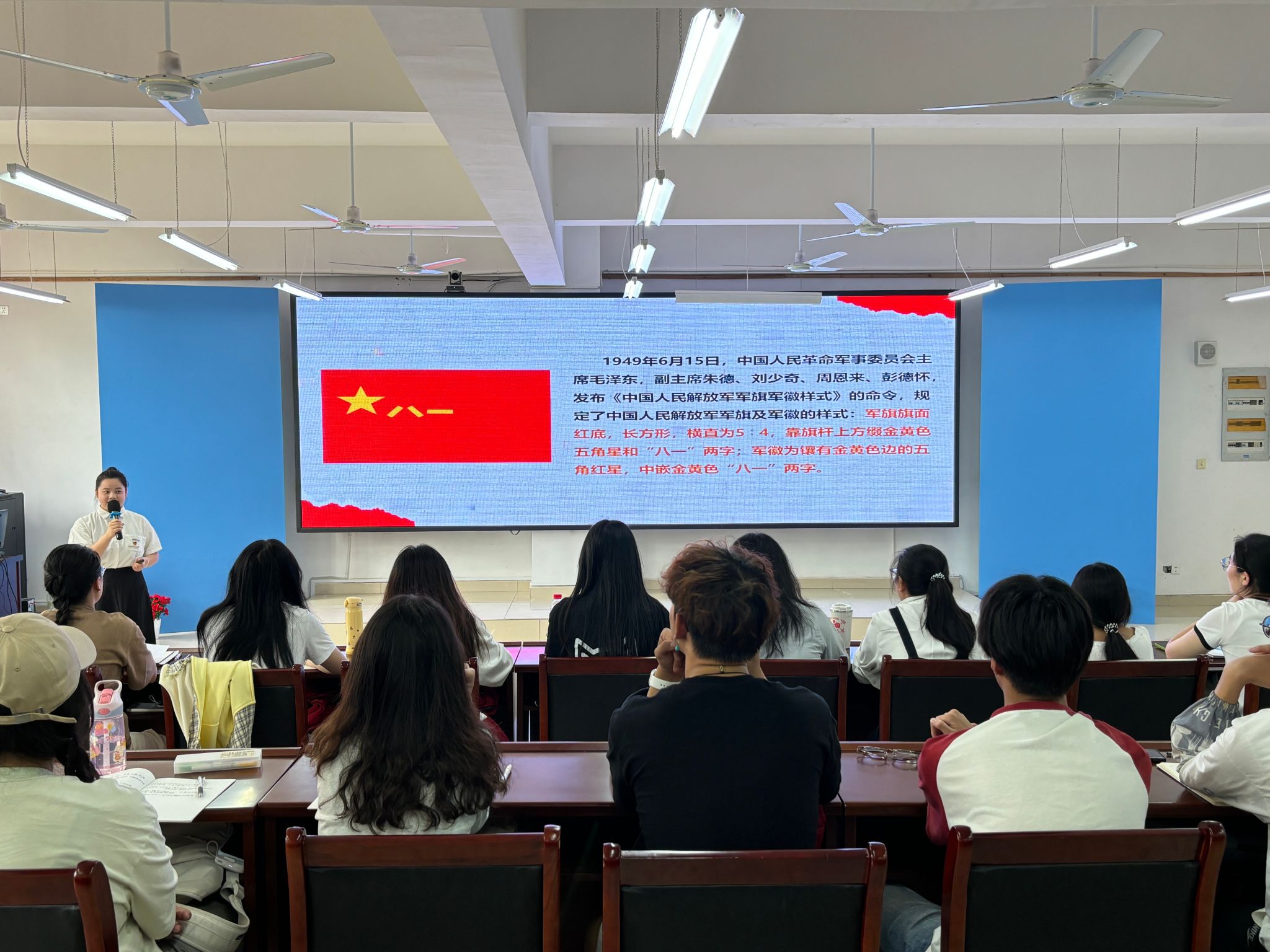 bwin必赢在线登入