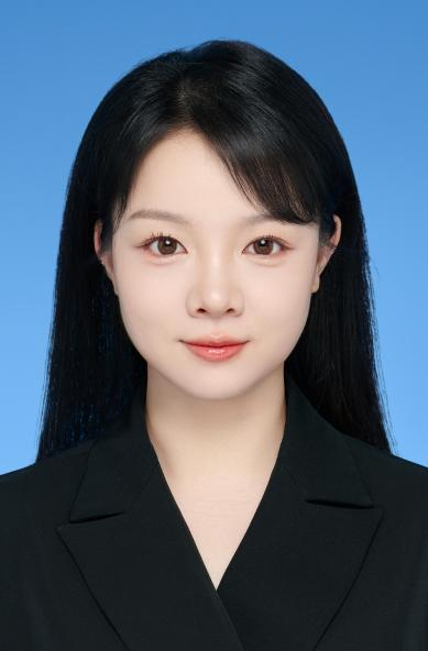 bwin必赢在线登入