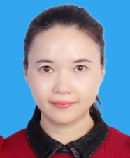 bwin必赢在线登入