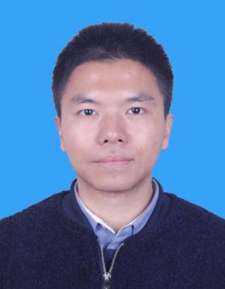 bwin必赢在线登入