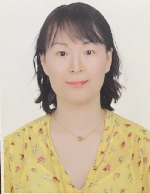 bwin必赢在线登入