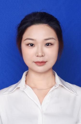 bwin必赢在线登入