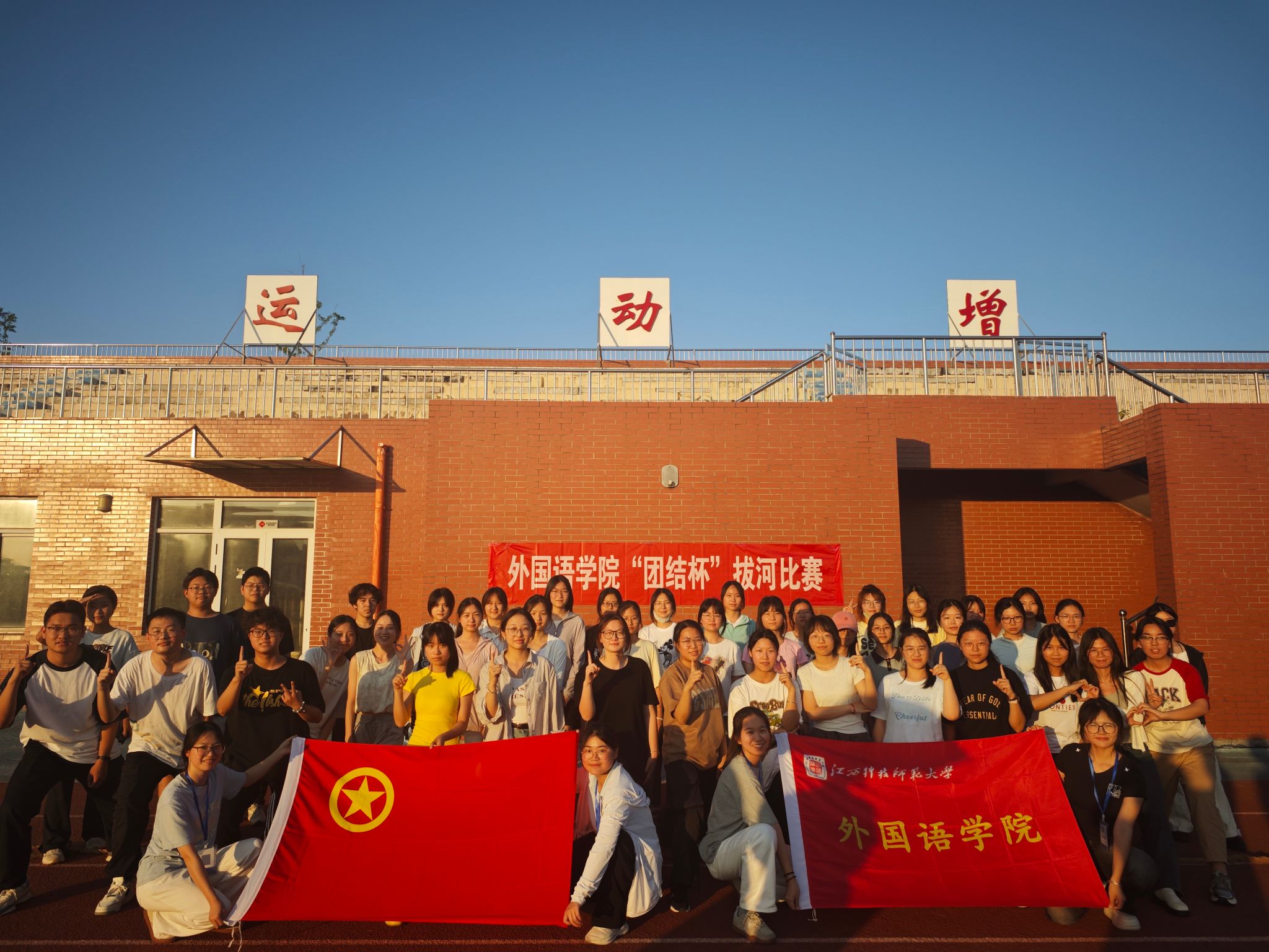 bwin必赢在线登入