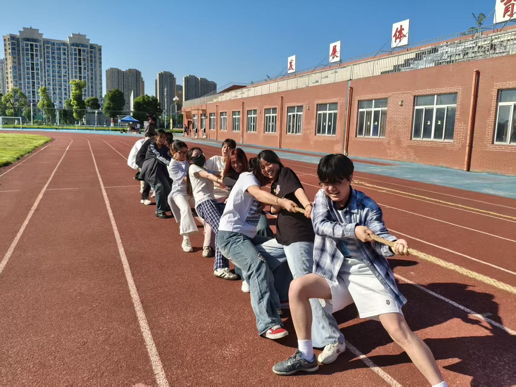 bwin必赢在线登入