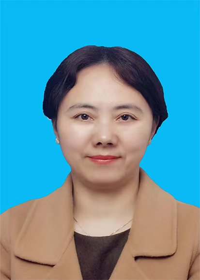bwin必赢在线登入