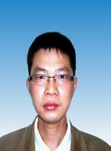 bwin必赢在线登入