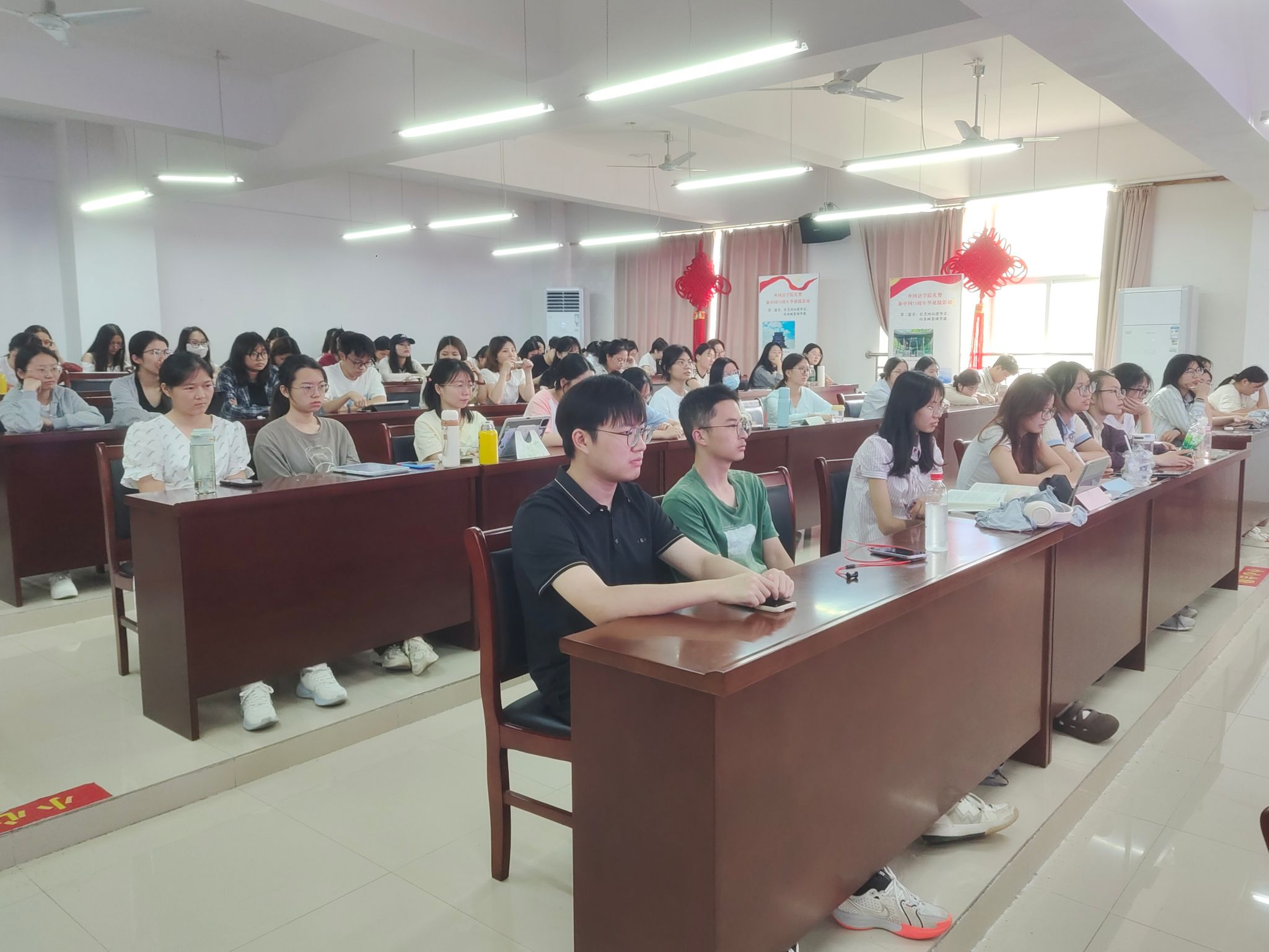 bwin必赢在线登入